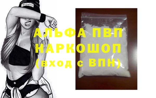 амф Верхний Тагил
