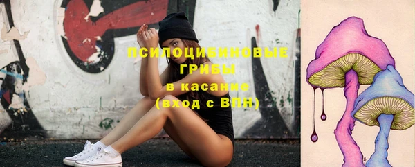 прущий лед Волосово