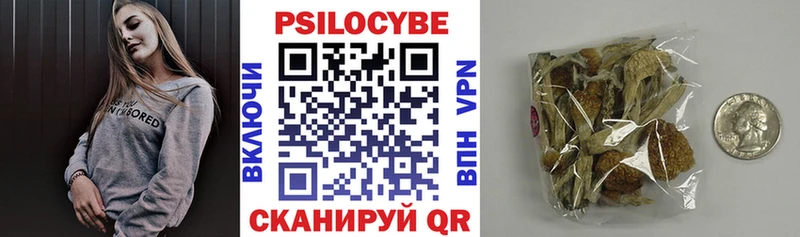 Псилоцибиновые грибы Magic Shrooms  Купить закладки  Новосокольники 